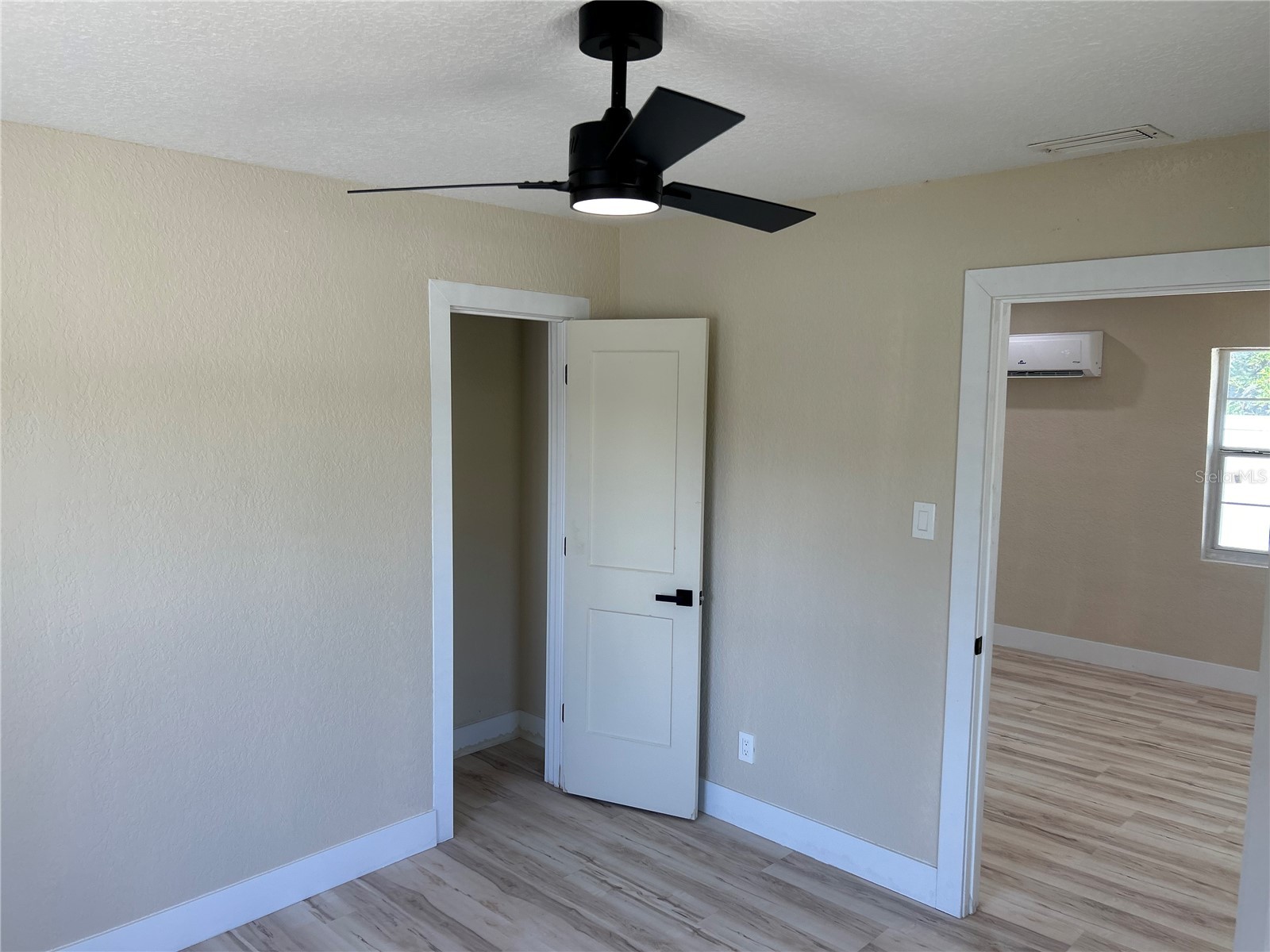 719 Lucky Street Titusville FL 32780 O6411222 image16