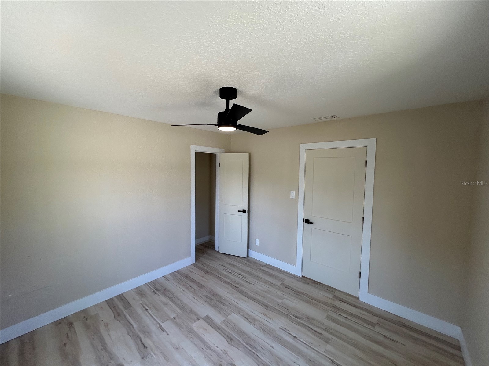 719 Lucky Street Titusville FL 32780 O6411222 image17