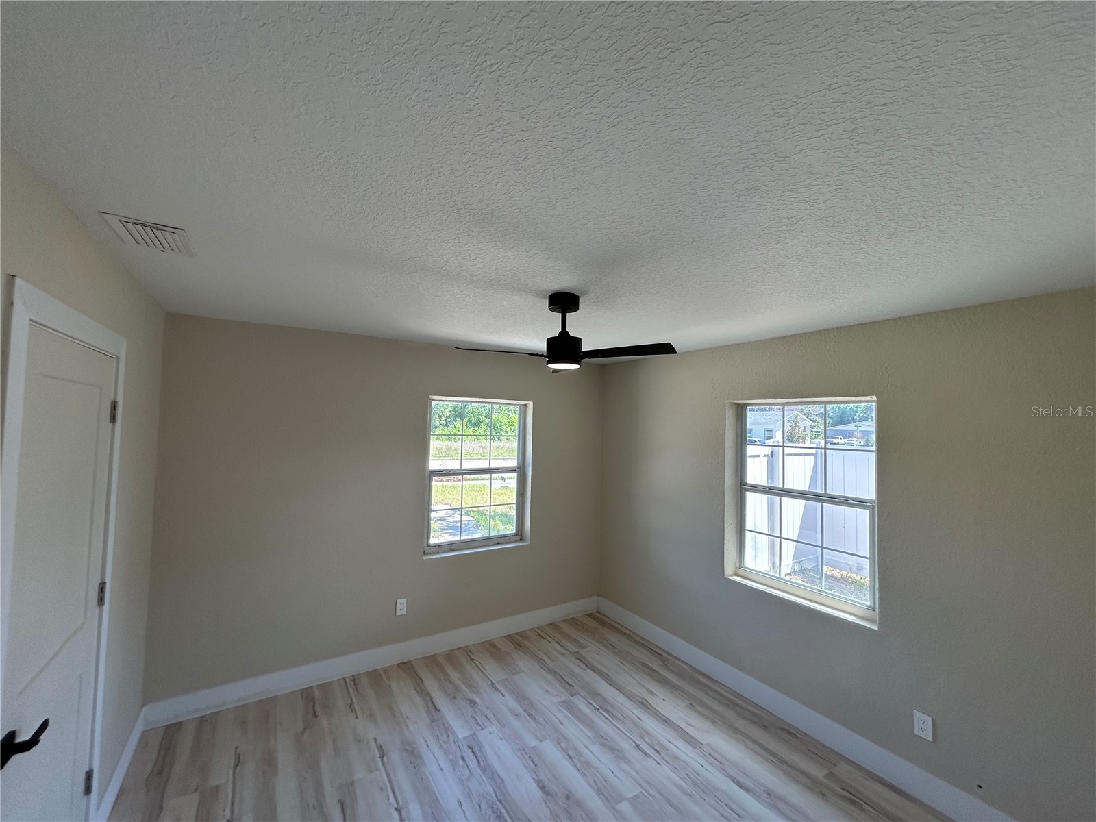 719 Lucky Street Titusville FL 32780 O6411222 image18