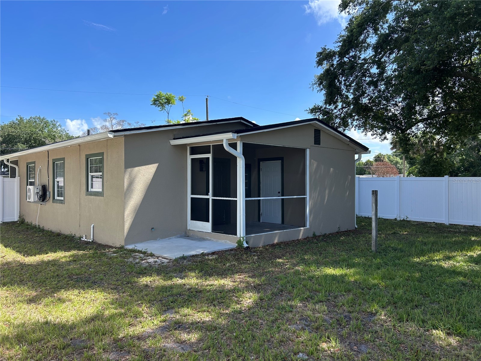 719 Lucky Street Titusville FL 32780 O6411222 image19