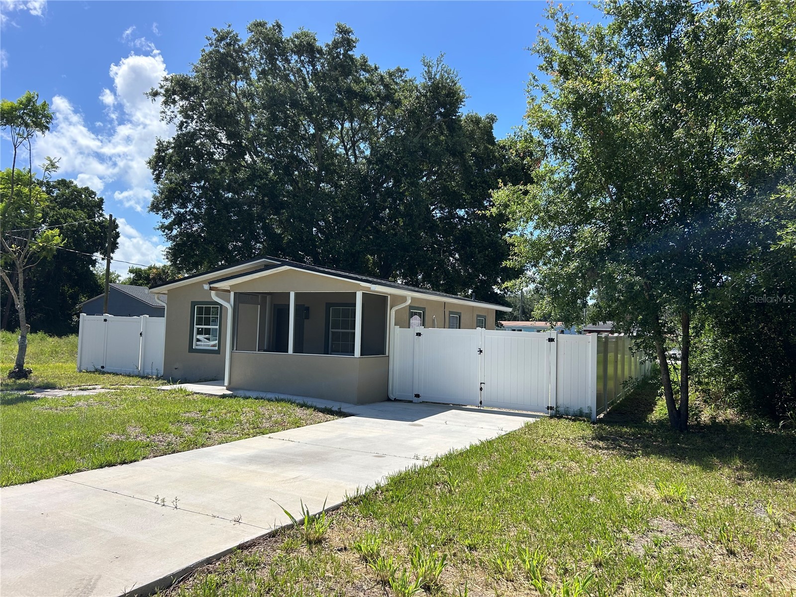 719 Lucky Street Titusville FL 32780 O6411222 image2