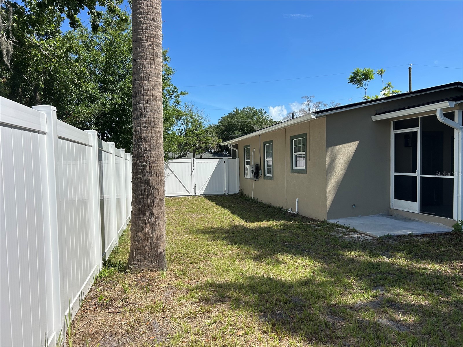 719 Lucky Street Titusville FL 32780 O6411222 image20