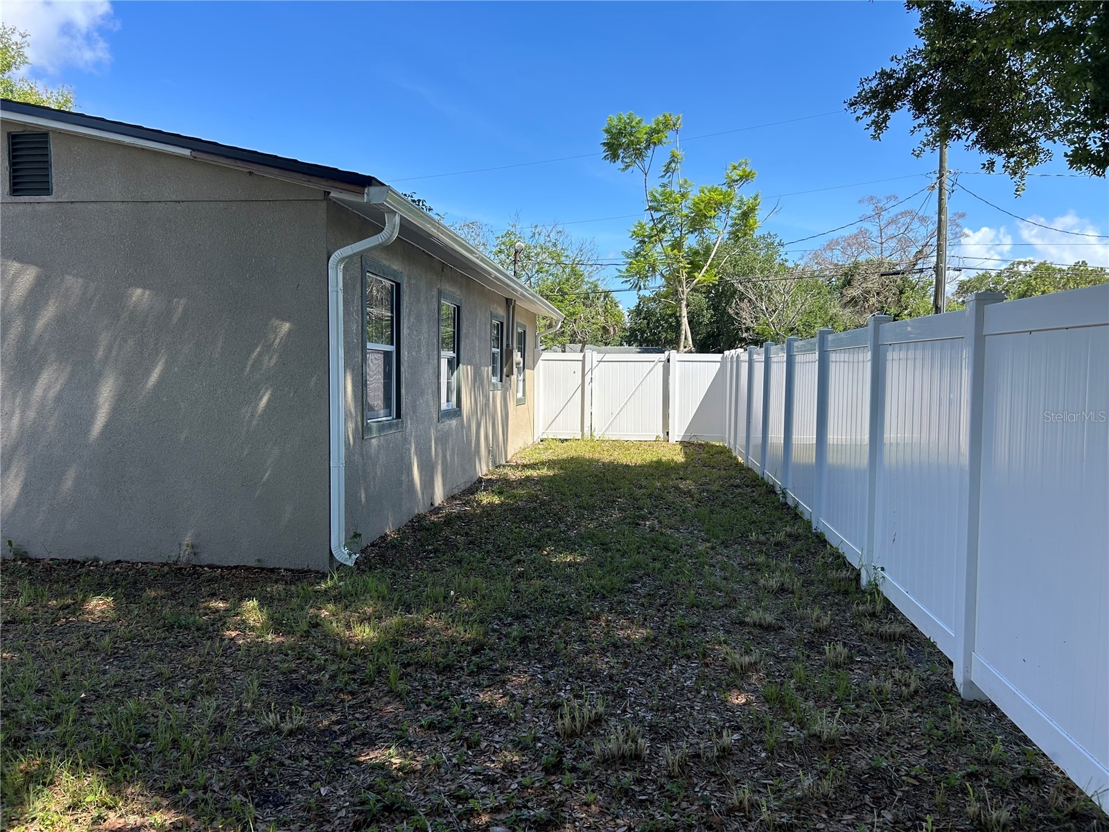 719 Lucky Street Titusville FL 32780 O6411222 image21