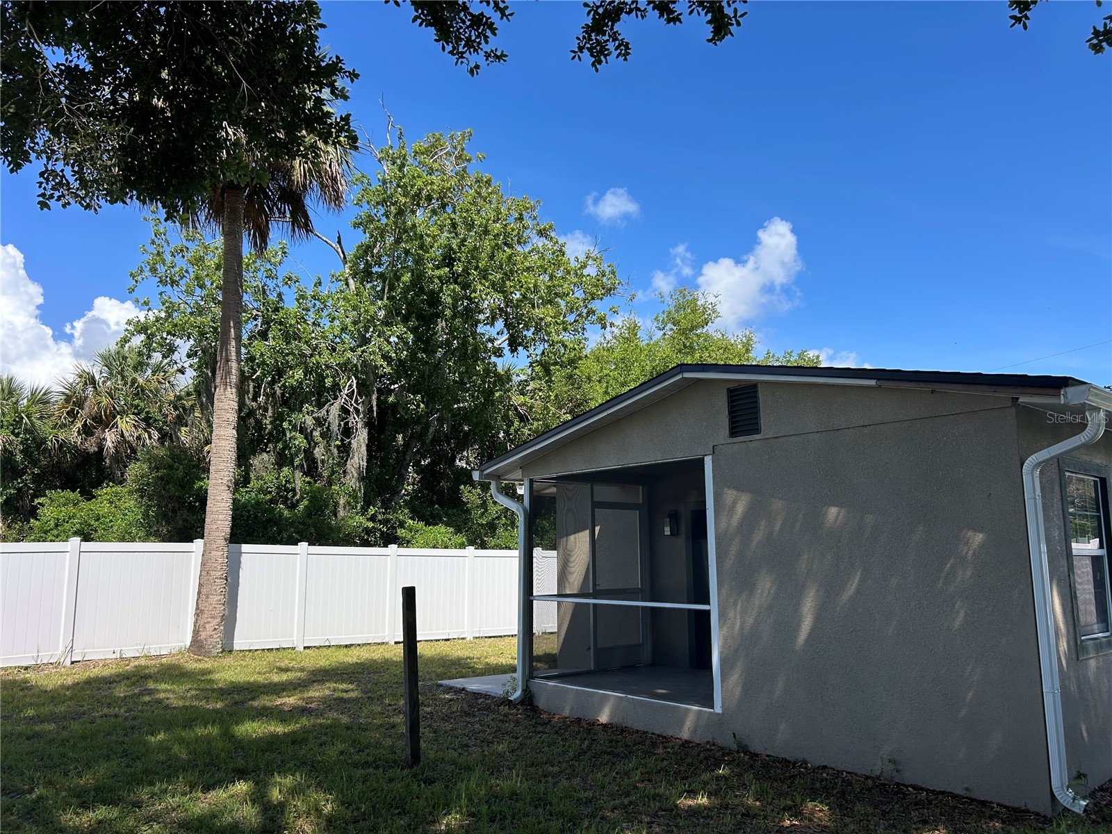 719 Lucky Street Titusville FL 32780 O6411222 image22
