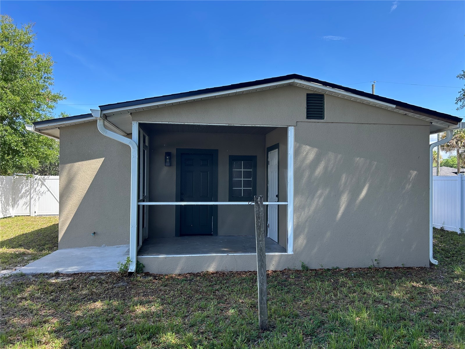 719 Lucky Street Titusville FL 32780 O6411222 image23