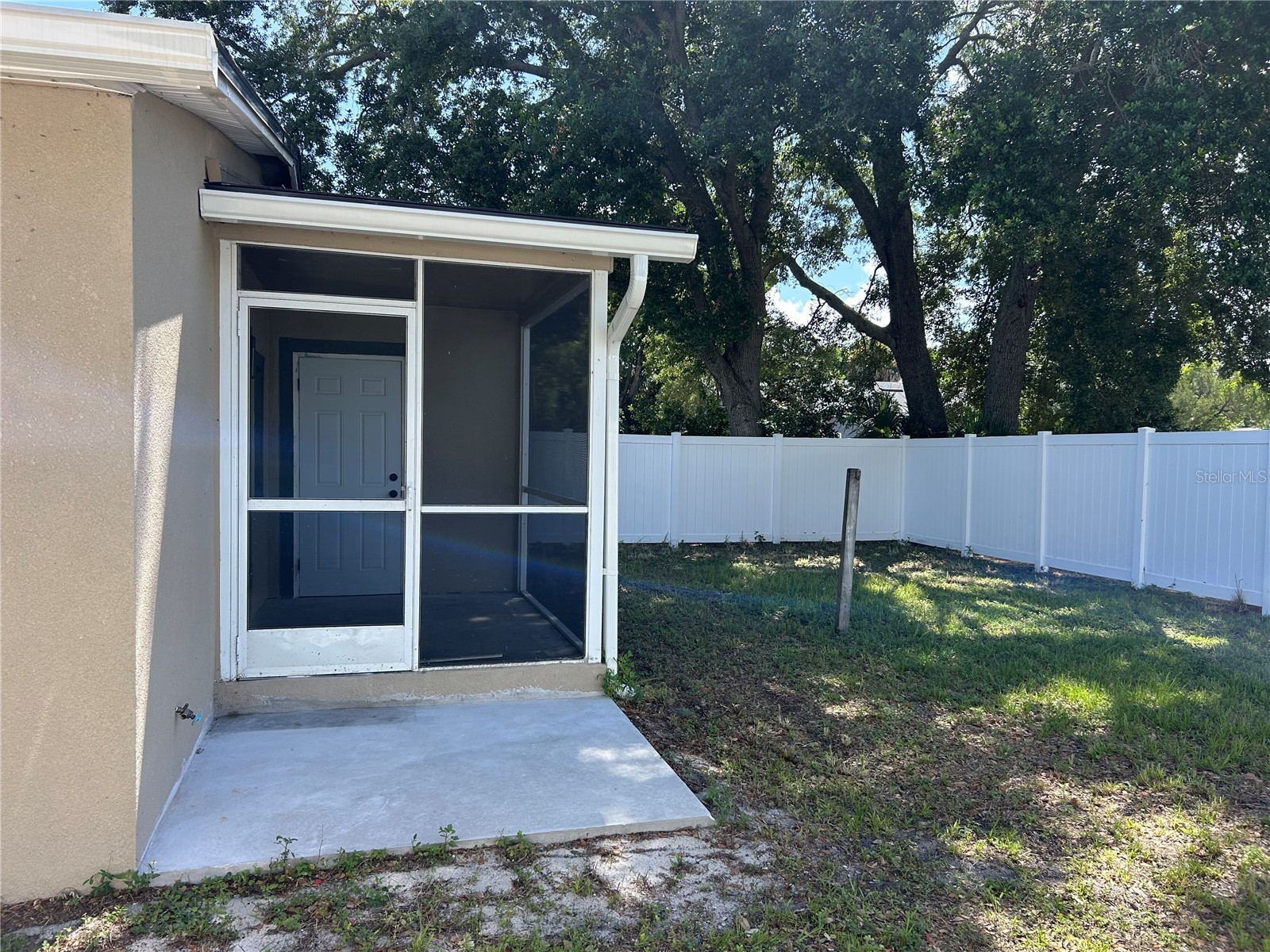 719 Lucky Street Titusville FL 32780 O6411222 image24