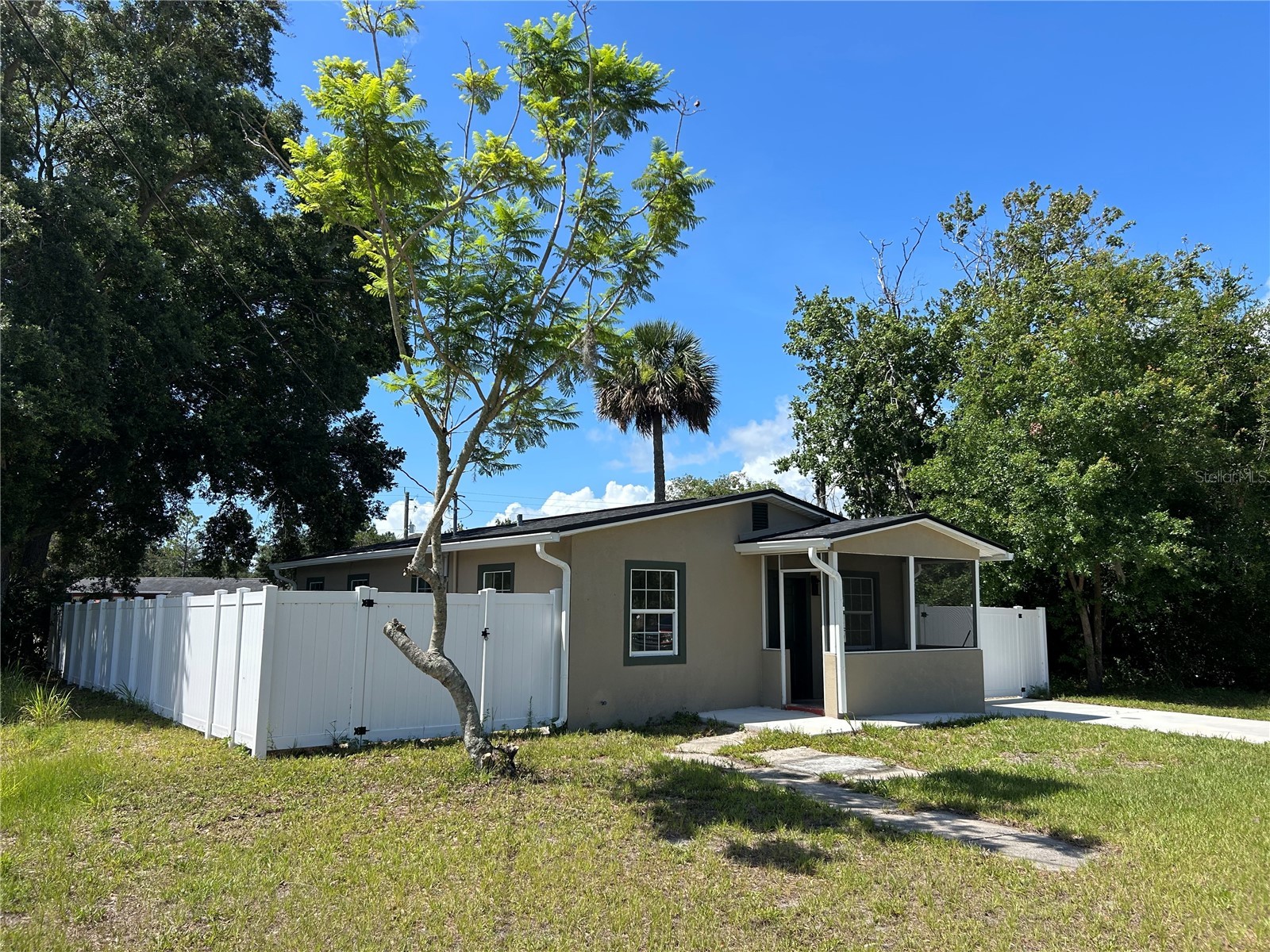 719 Lucky Street Titusville FL 32780 O6411222 image3