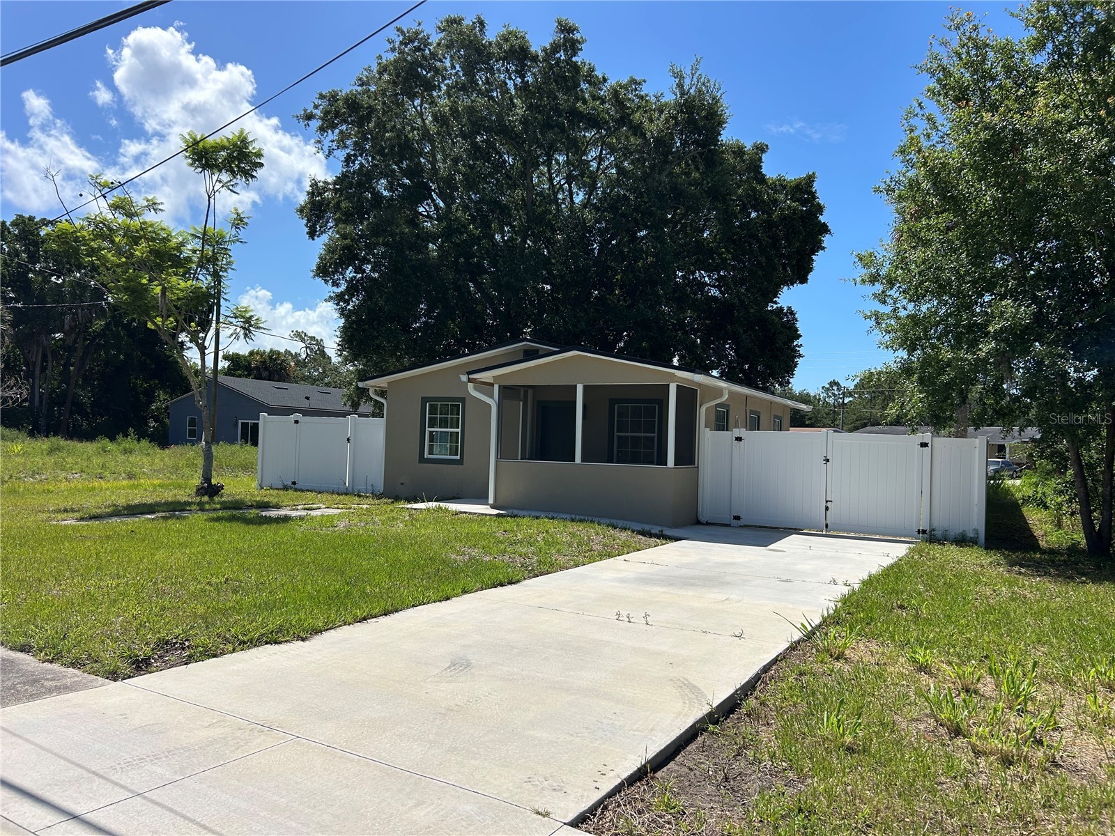 719 Lucky Street Titusville FL 32780 O6411222 image4