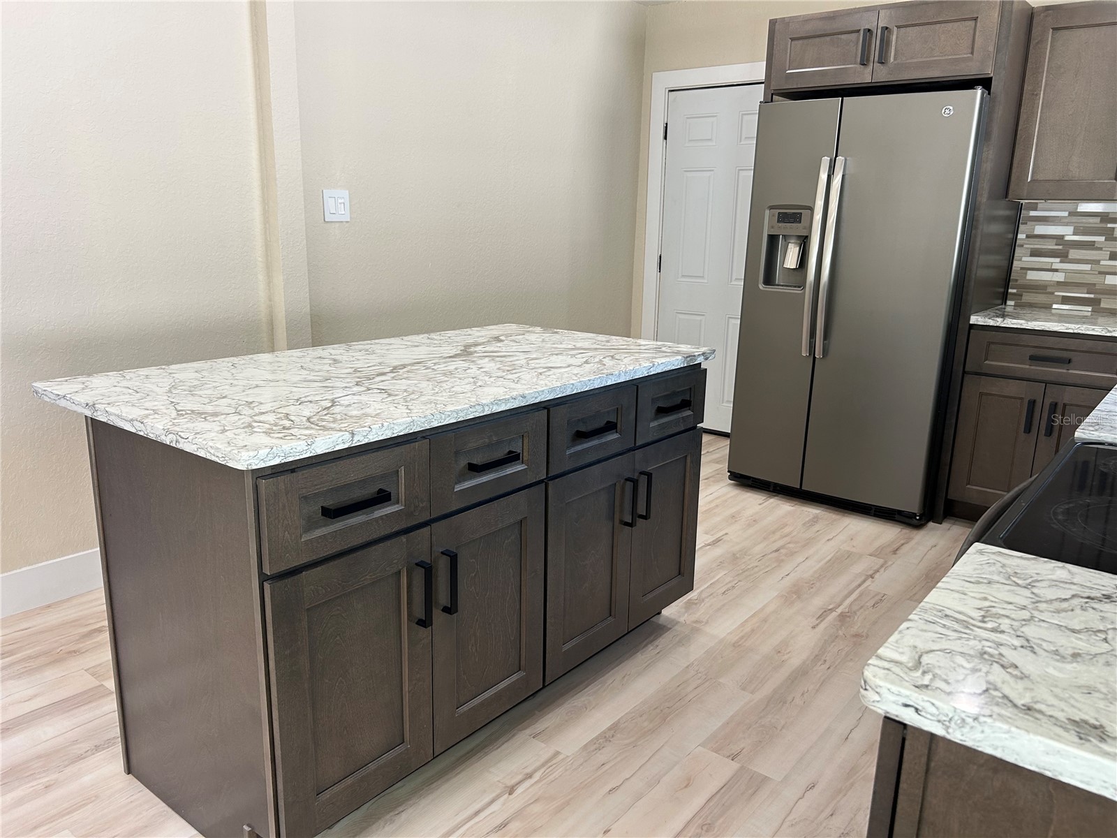 719 Lucky Street Titusville FL 32780 O6411222 image9