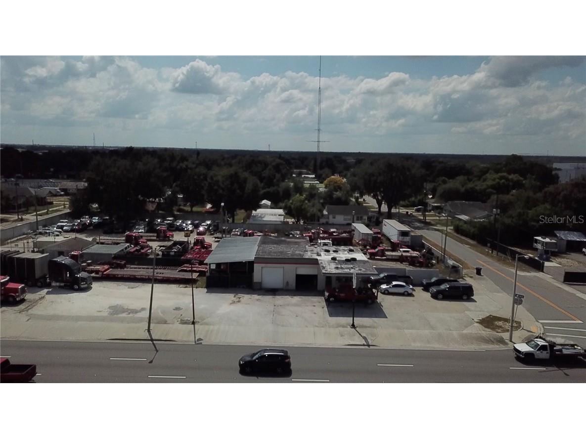 719 Magnolia Avenue Auburndale FL 33823 L4919902 image1