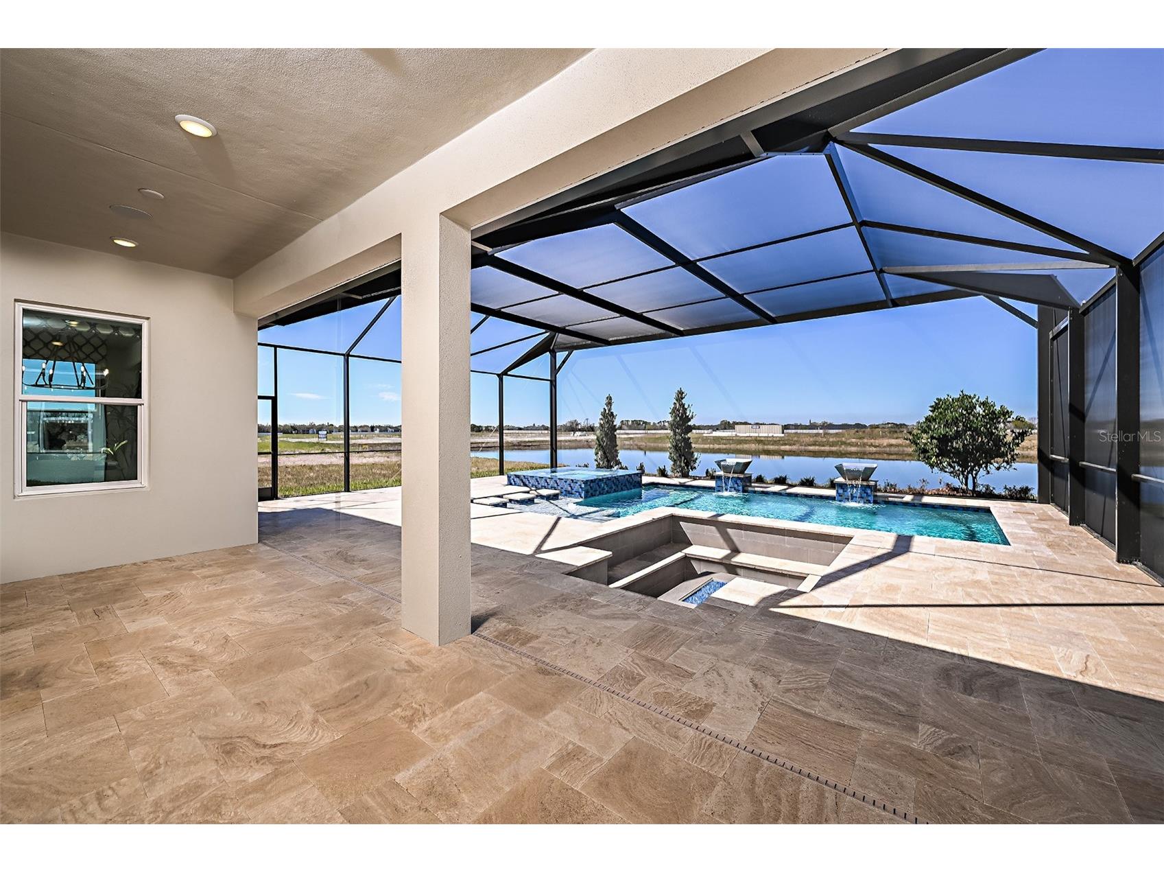 719 Maldives Trail Sarasota FL 34234 A4659082 image14