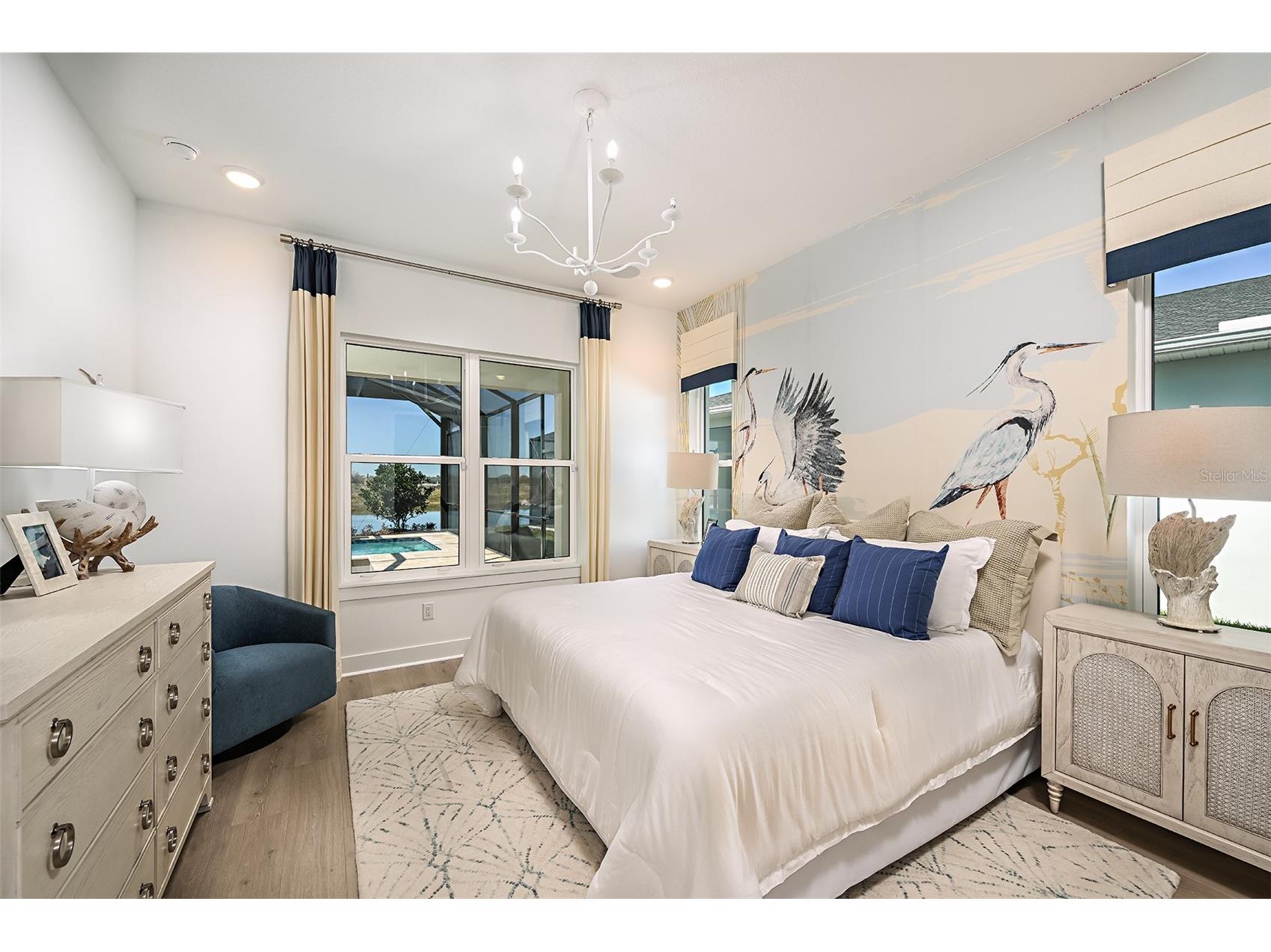 719 Maldives Trail Sarasota FL 34234 A4659082 image5