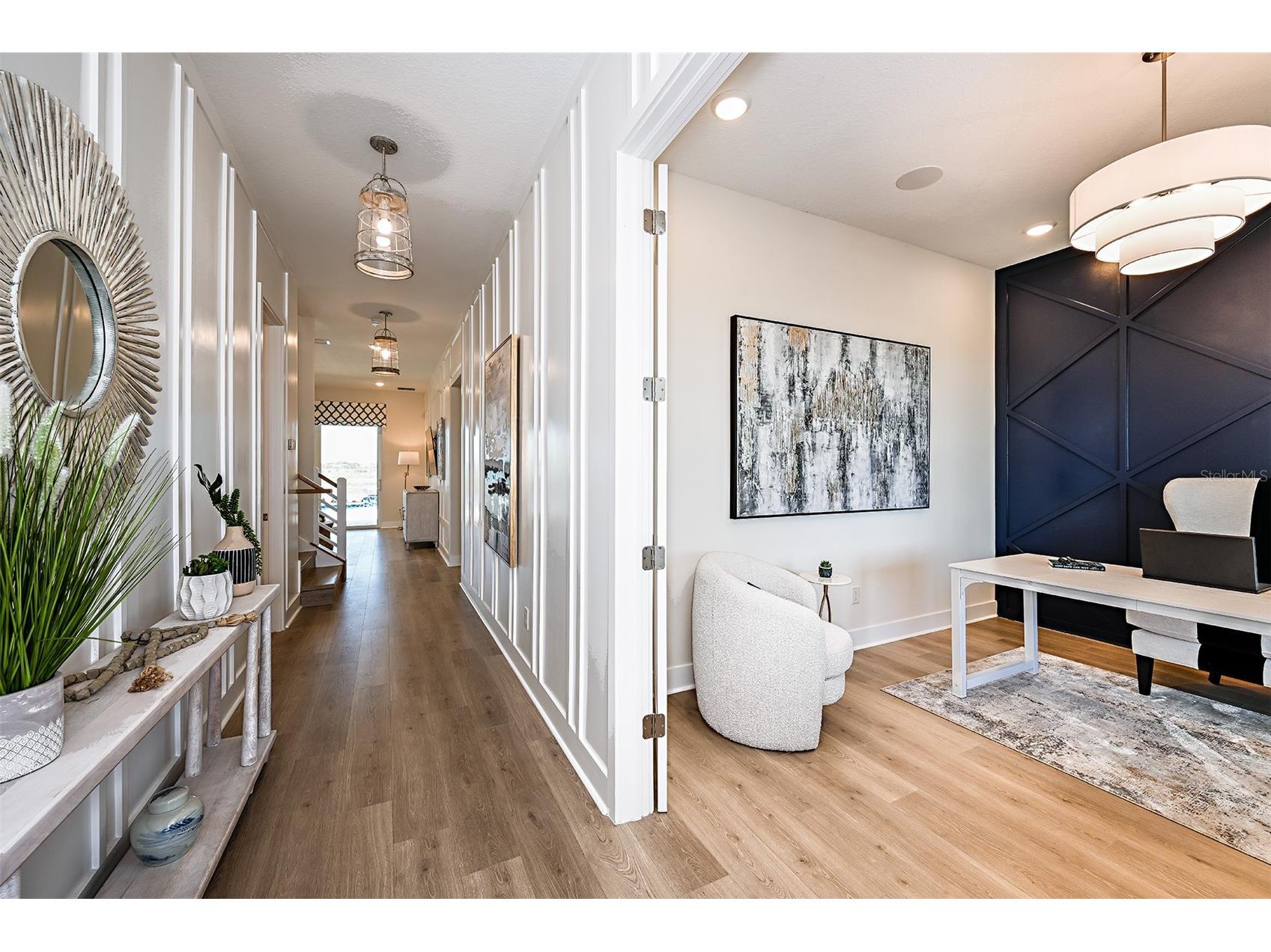 719 Maldives Trail Sarasota FL 34234 A4659082 image7