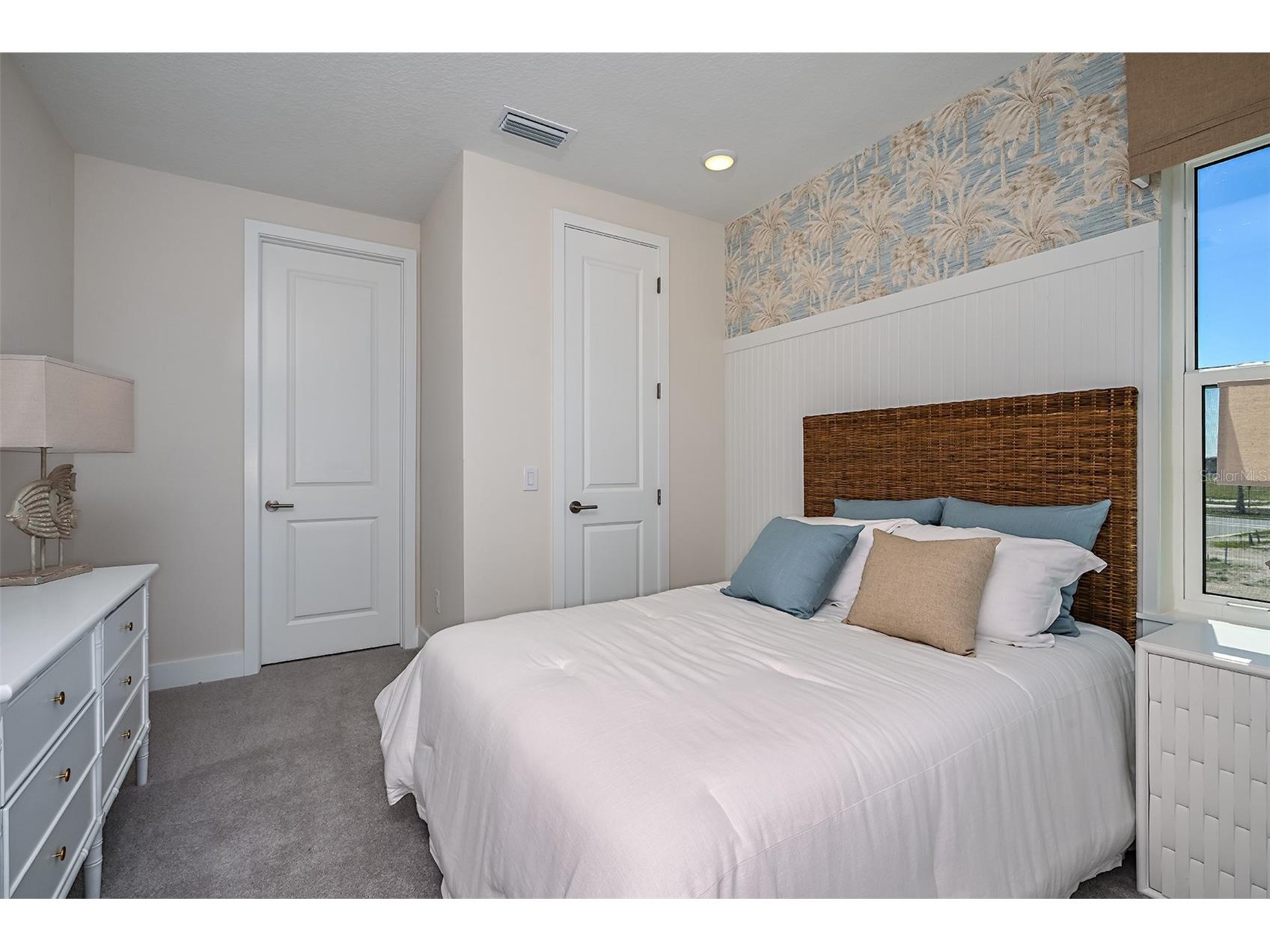 719 Maldives Trail Sarasota FL 34234 A4659082 image8