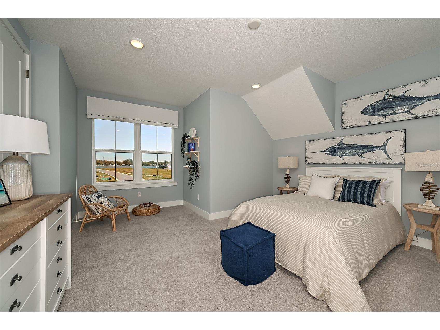 719 Maldives Trail Sarasota FL 34234 A4659082 image9