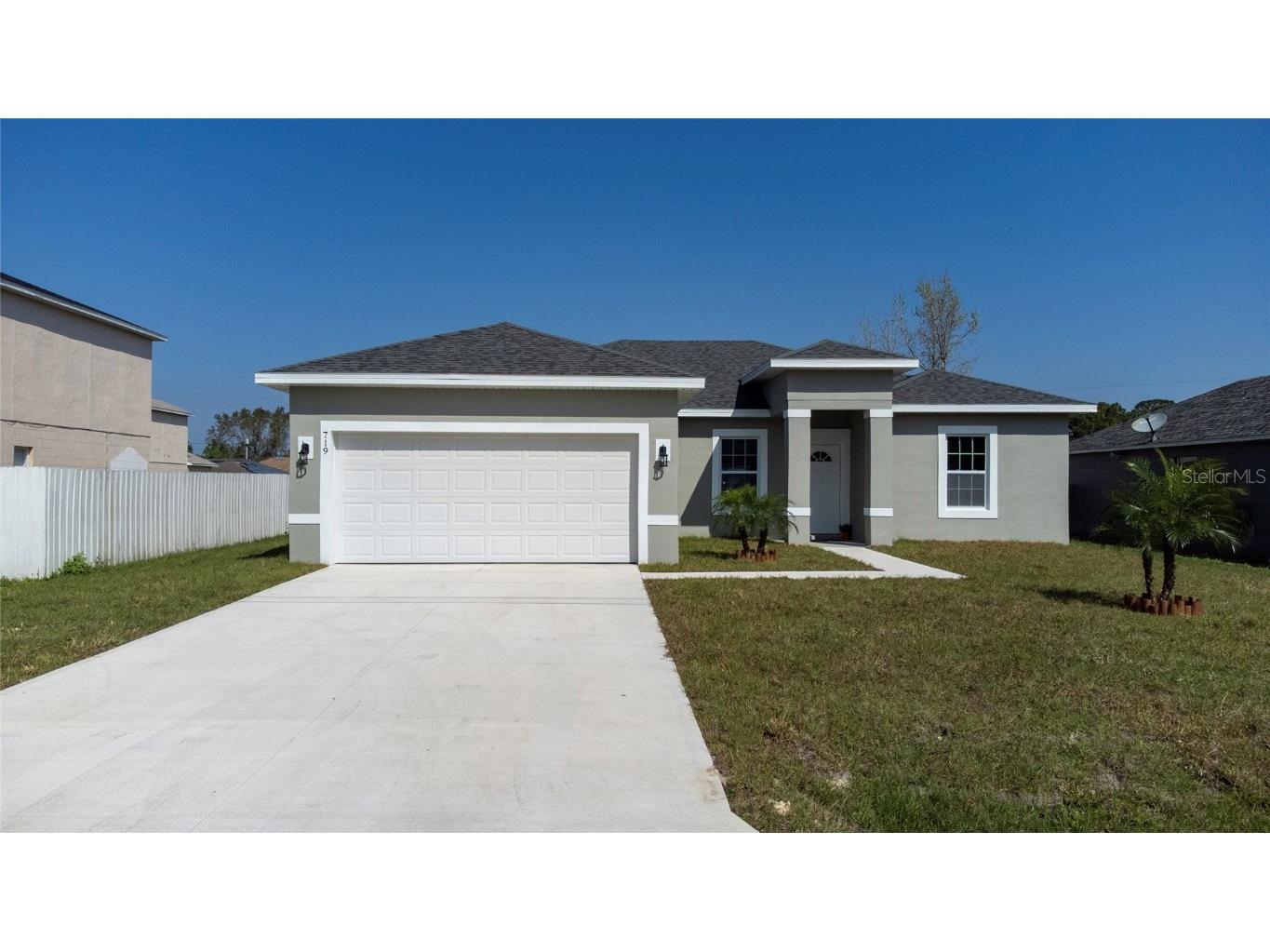 719 Martin Lane Poinciana FL 34759 S5081784 image1