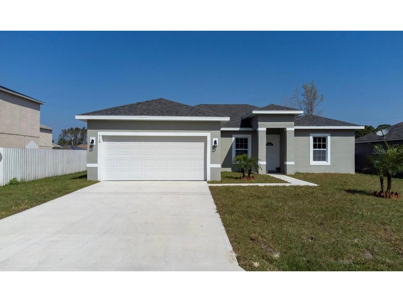 719 Martin Lane Poinciana FL 34759 S5140322 image1