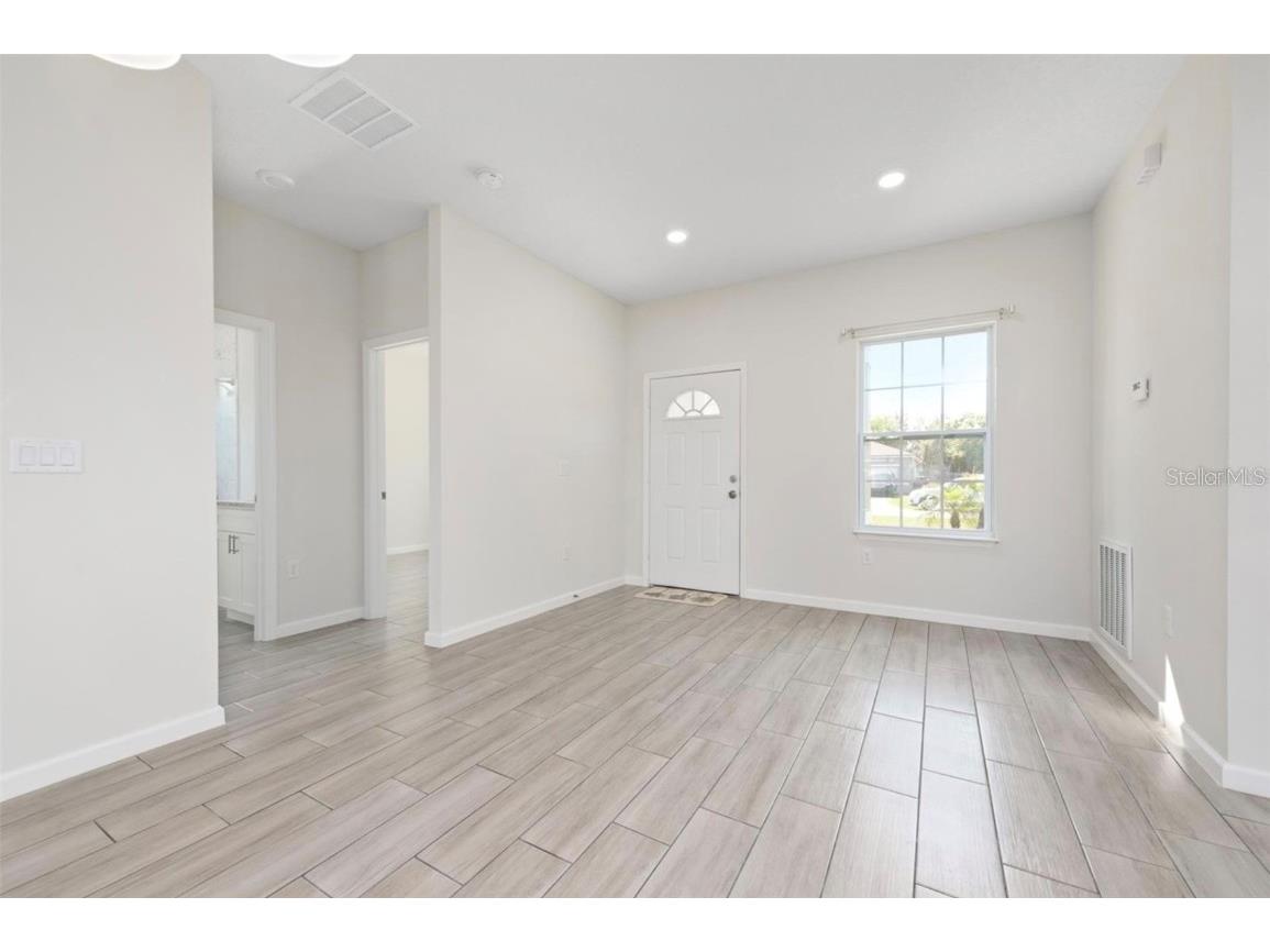 719 Martin Lane Poinciana FL 34759 S5140322 image10