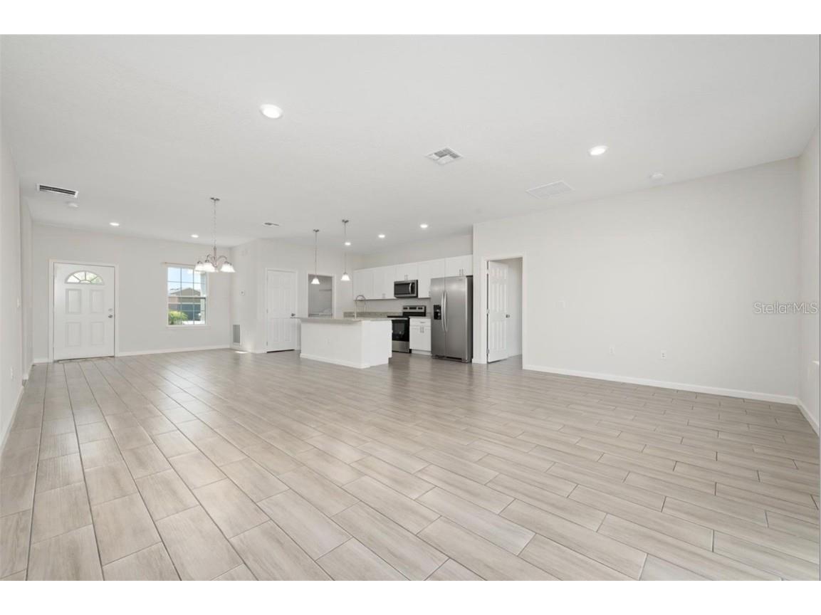 719 Martin Lane Poinciana FL 34759 S5140322 image11