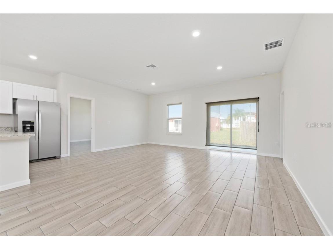 719 Martin Lane Poinciana FL 34759 S5140322 image12