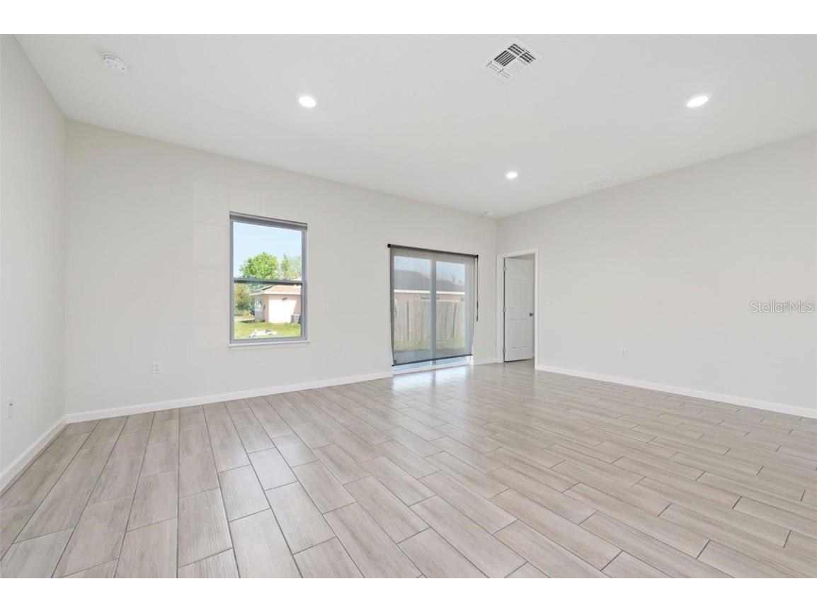 719 Martin Lane Poinciana FL 34759 S5140322 image13