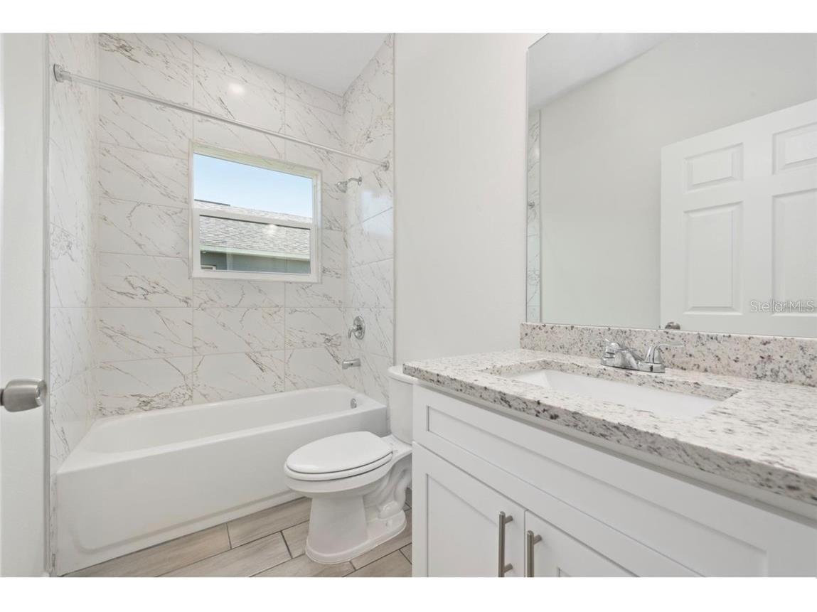 719 Martin Lane Poinciana FL 34759 S5140322 image14