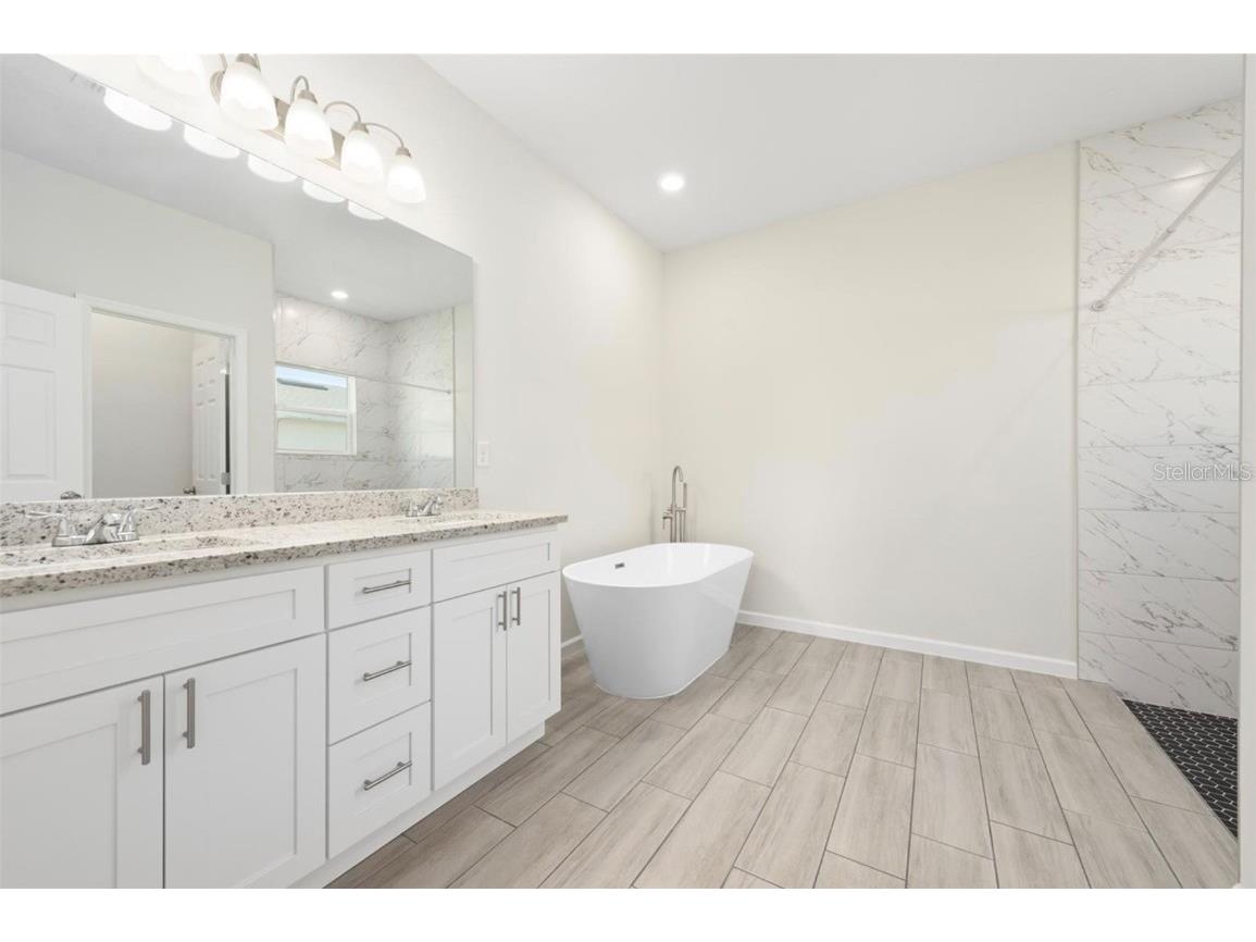 719 Martin Lane Poinciana FL 34759 S5140322 image15