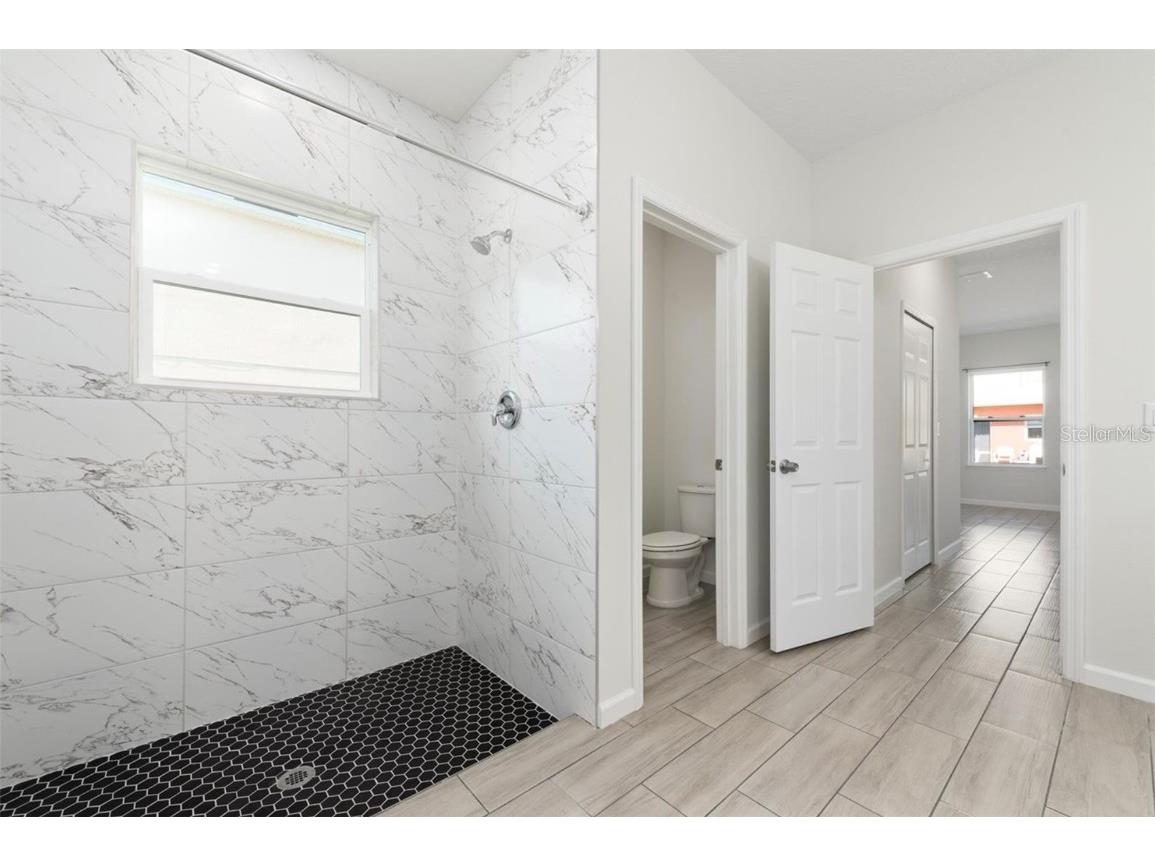 719 Martin Lane Poinciana FL 34759 S5140322 image16