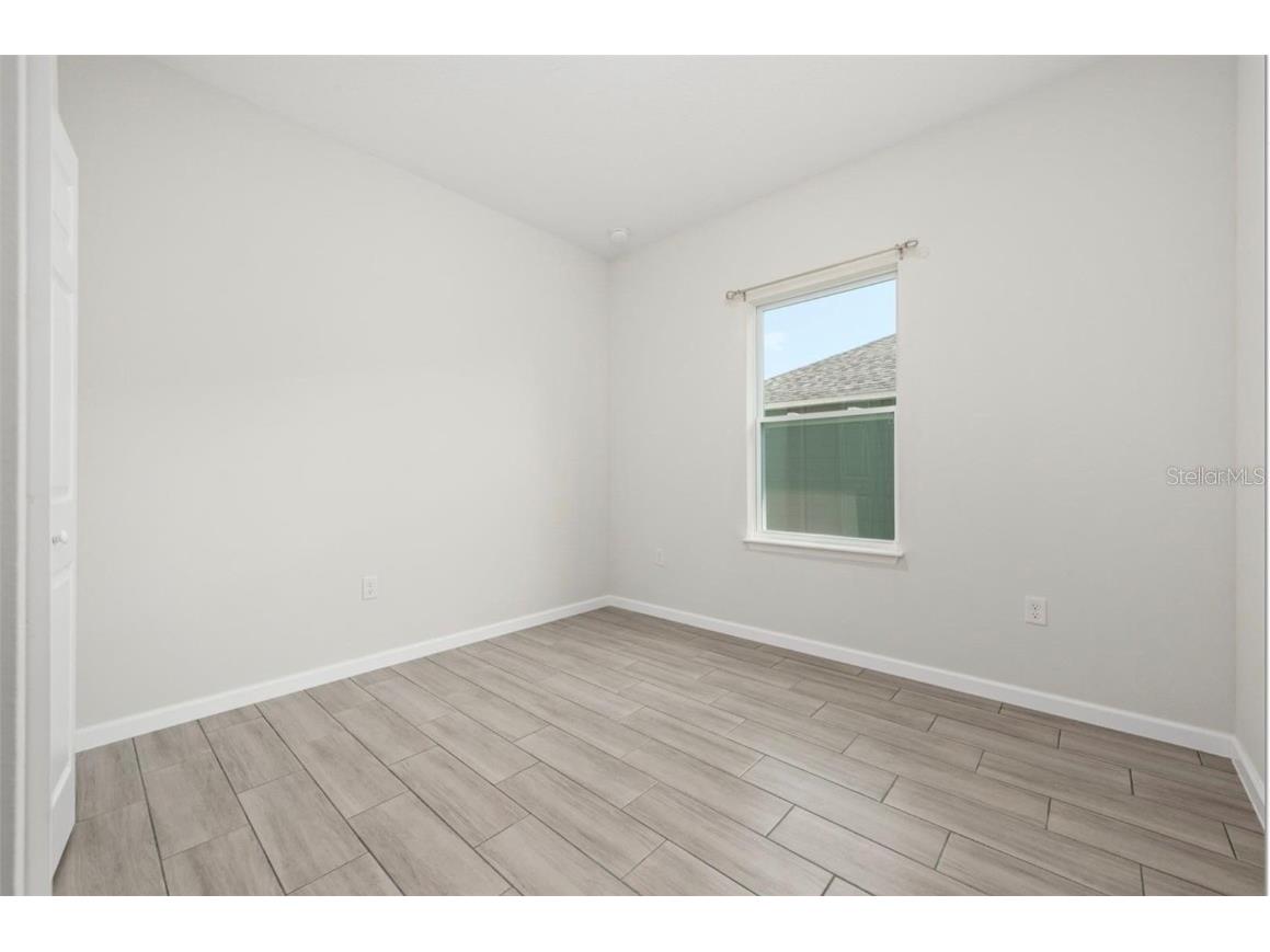 719 Martin Lane Poinciana FL 34759 S5140322 image17