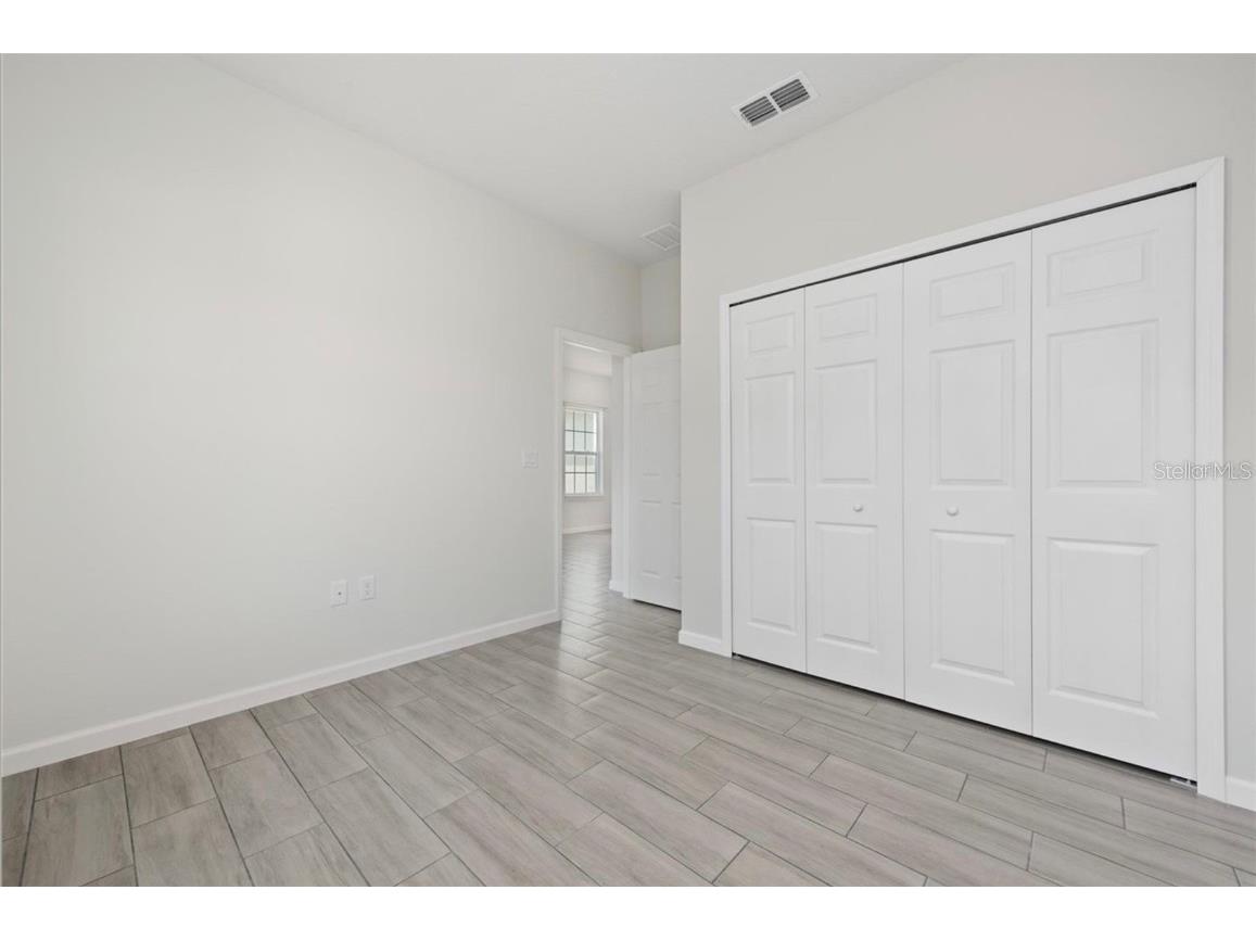 719 Martin Lane Poinciana FL 34759 S5140322 image18