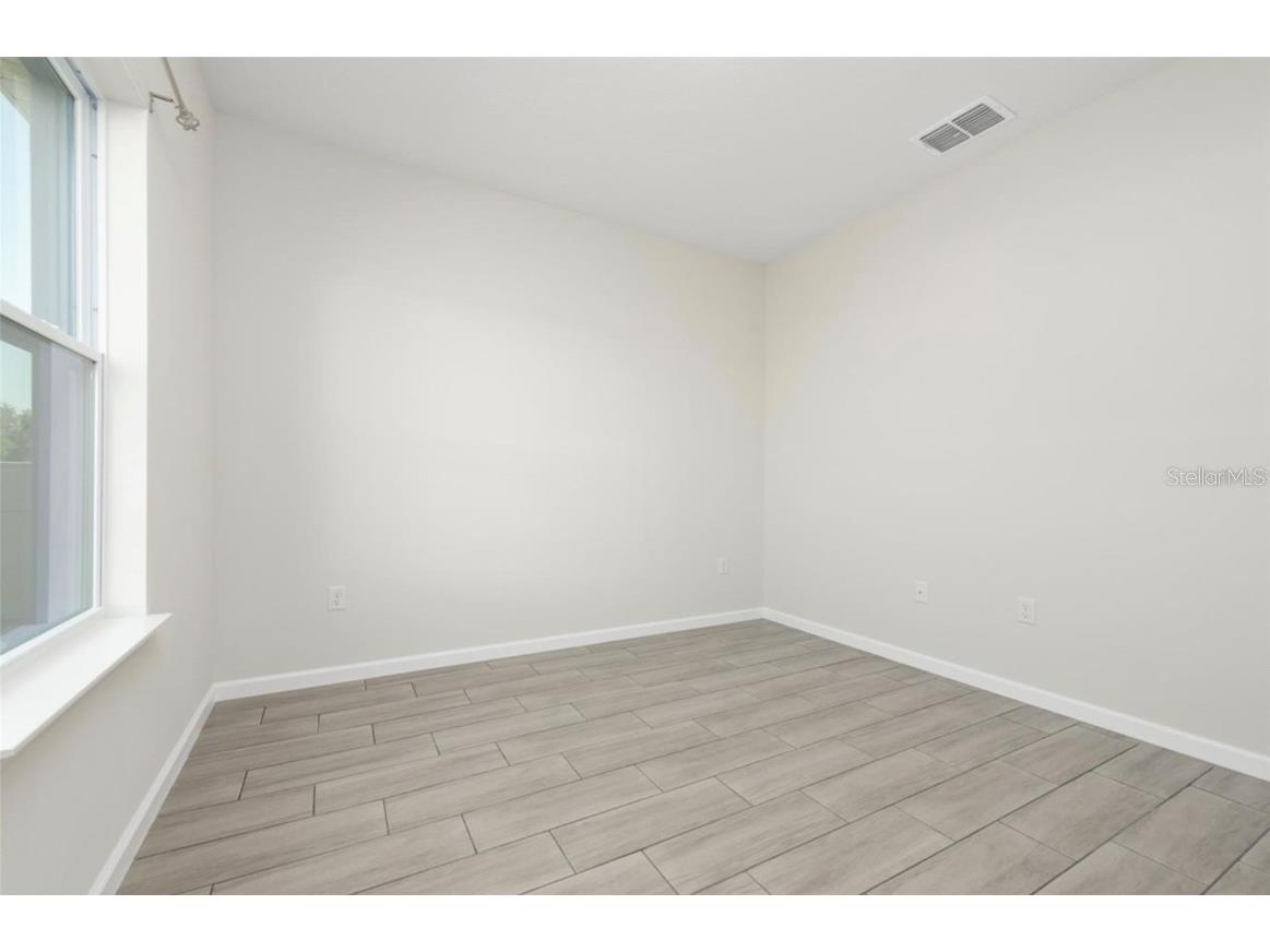 719 Martin Lane Poinciana FL 34759 S5140322 image19