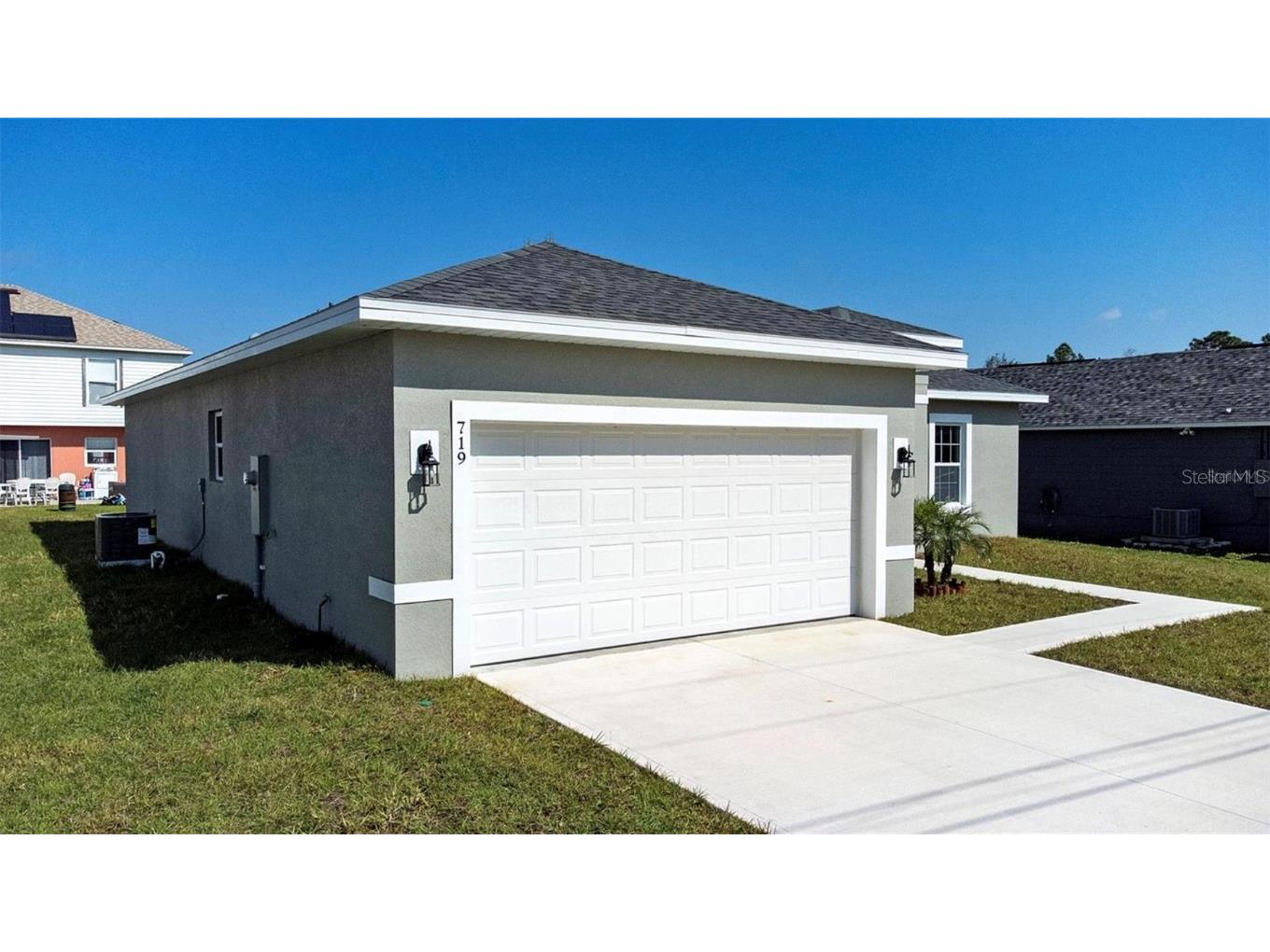 719 Martin Lane Poinciana FL 34759 S5140322 image2