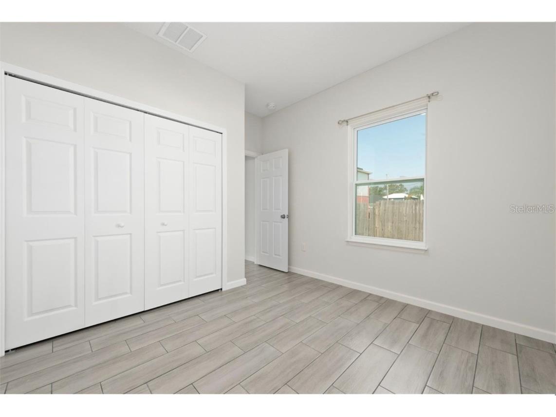 719 Martin Lane Poinciana FL 34759 S5140322 image20