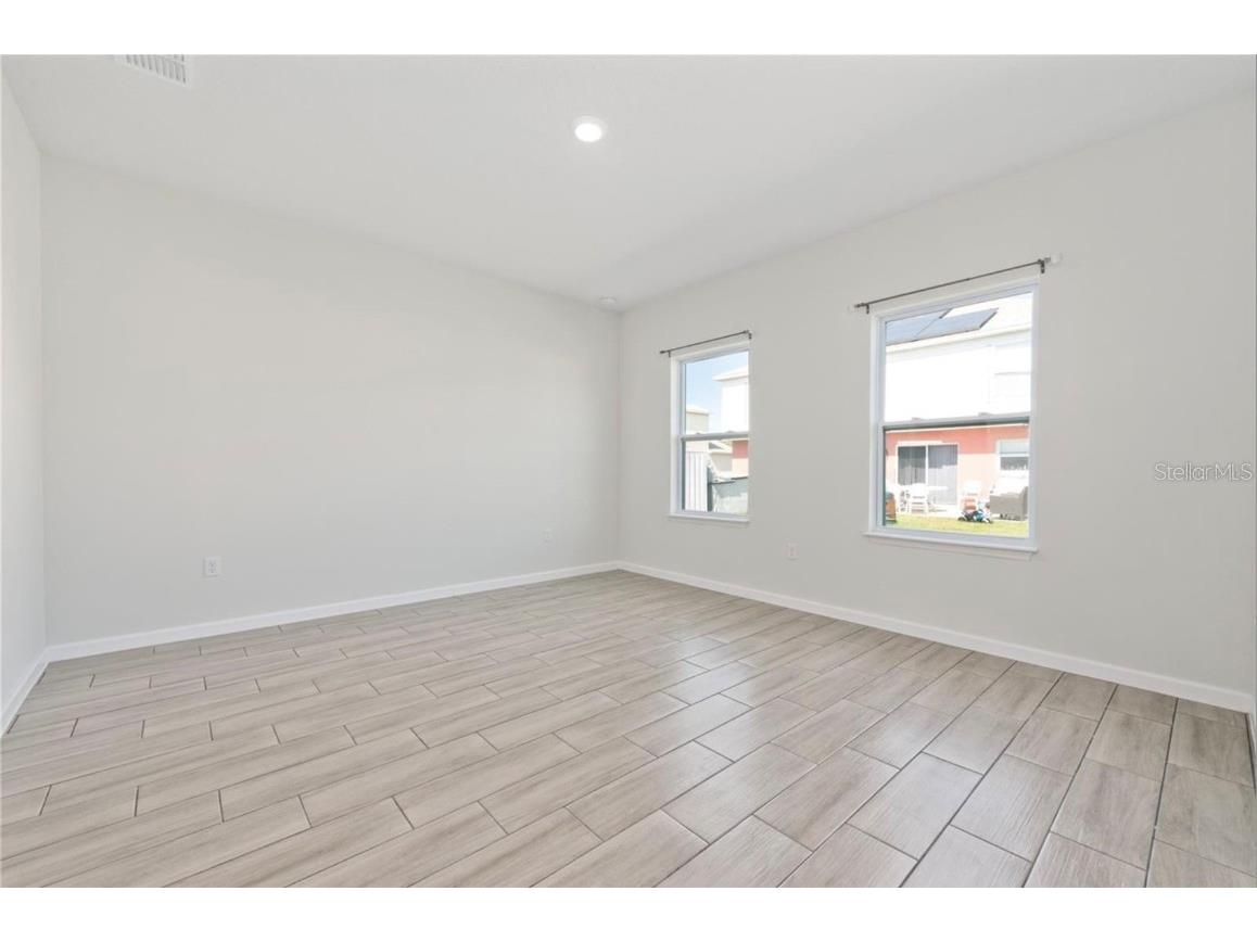 719 Martin Lane Poinciana FL 34759 S5140322 image21