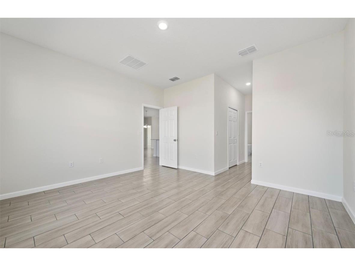 719 Martin Lane Poinciana FL 34759 S5140322 image22