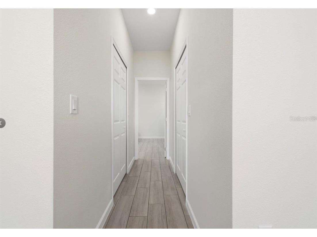 719 Martin Lane Poinciana FL 34759 S5140322 image23