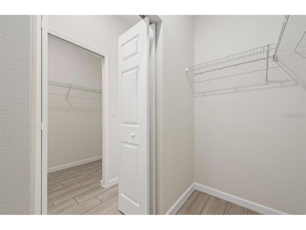 719 Martin Lane Poinciana FL 34759 S5140322 image24