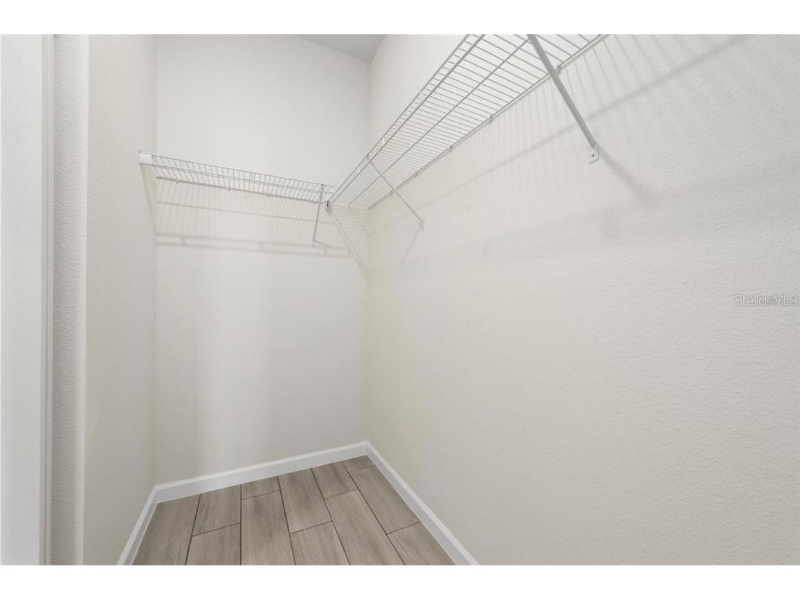 719 Martin Lane Poinciana FL 34759 S5140322 image25