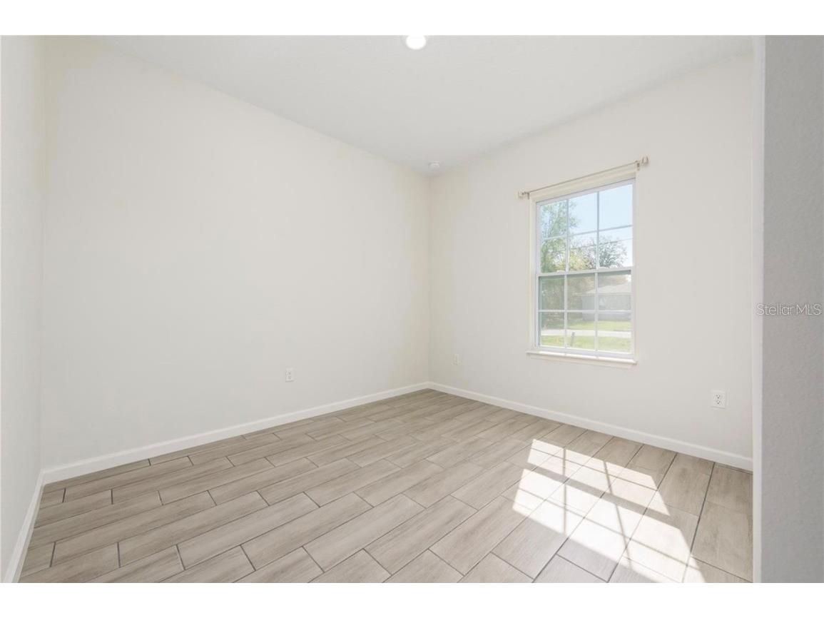 719 Martin Lane Poinciana FL 34759 S5140322 image26