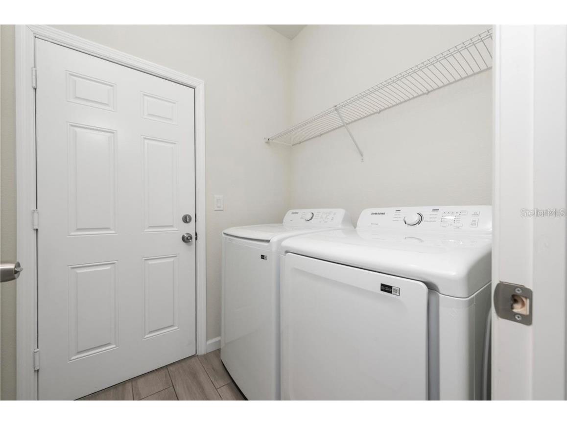 719 Martin Lane Poinciana FL 34759 S5140322 image27