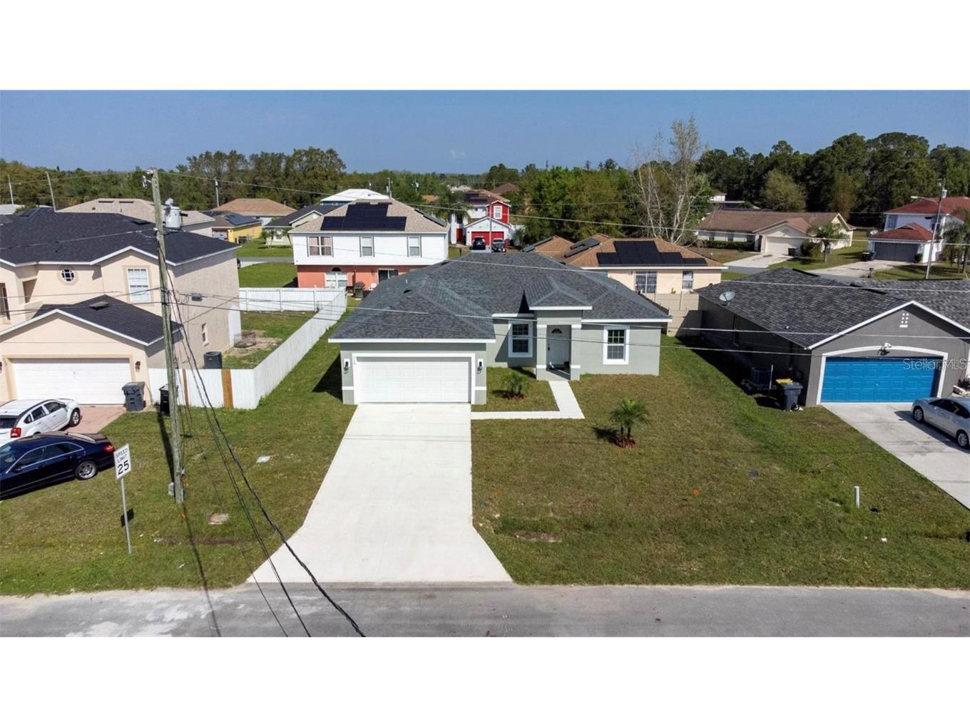 719 Martin Lane Poinciana FL 34759 S5140322 image28