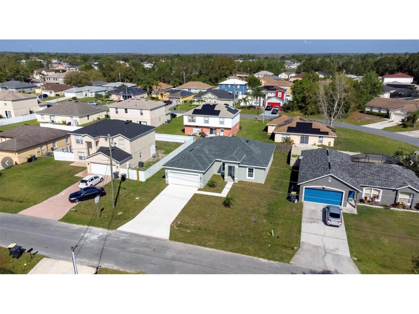 719 Martin Lane Poinciana FL 34759 S5140322 image29