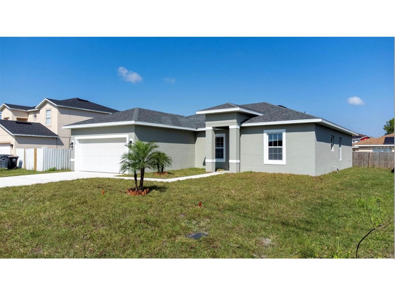 719 Martin Lane Poinciana FL 34759 S5140322 image3