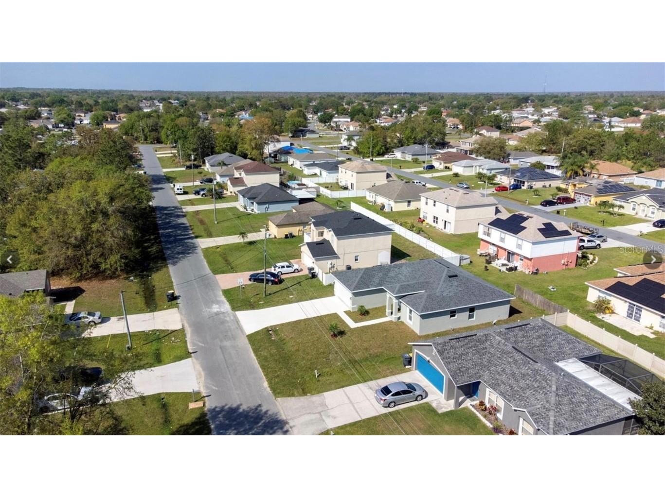 719 Martin Lane Poinciana FL 34759 S5140322 image30