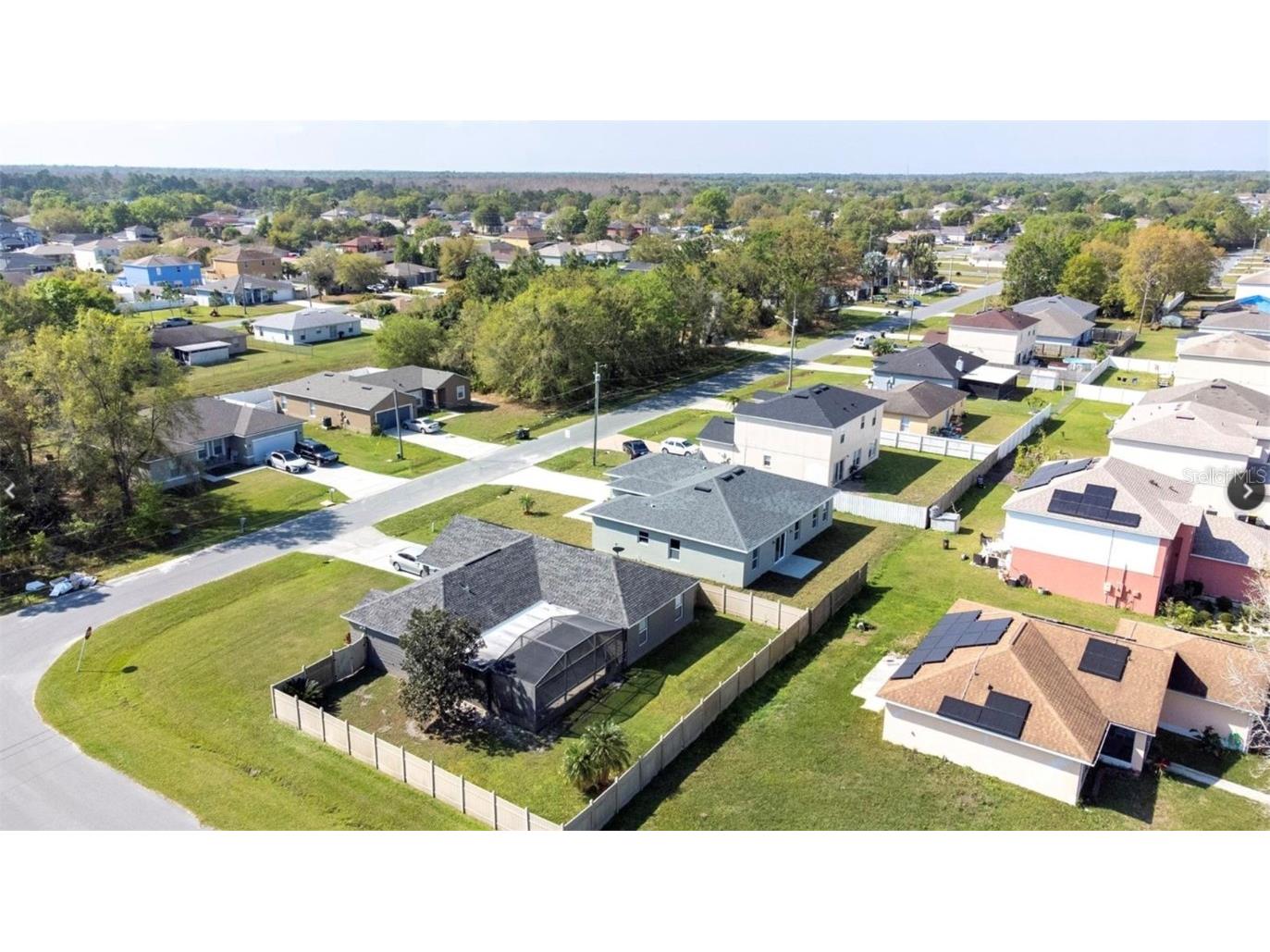 719 Martin Lane Poinciana FL 34759 S5140322 image31