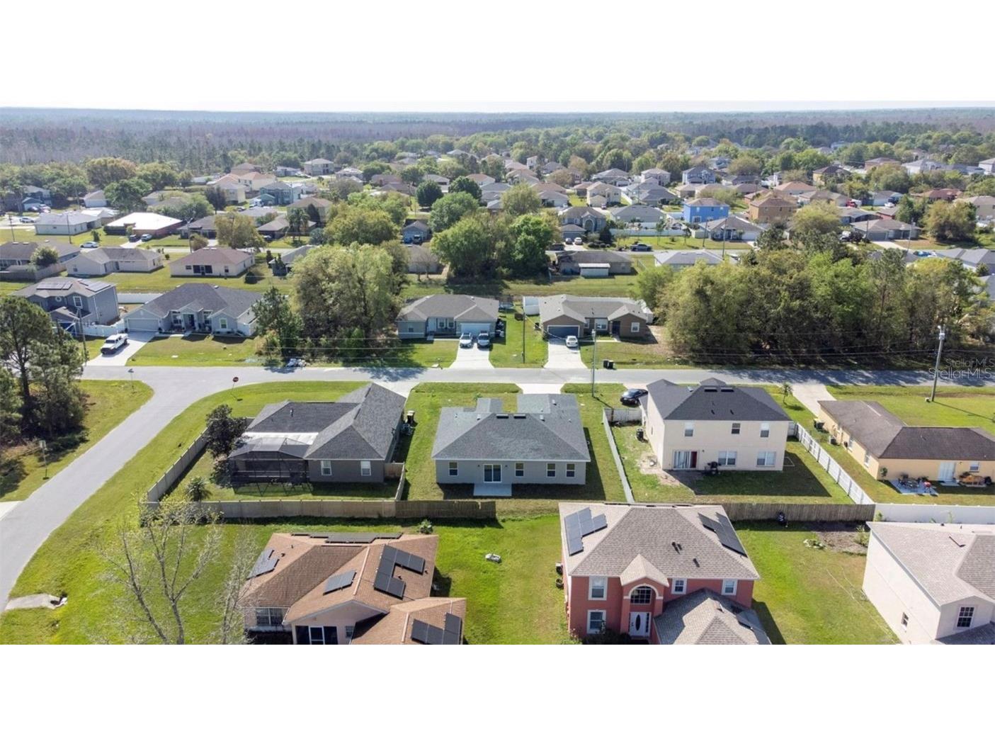 719 Martin Lane Poinciana FL 34759 S5140322 image32