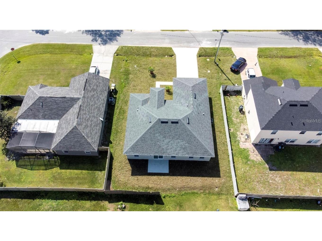 719 Martin Lane Poinciana FL 34759 S5140322 image33