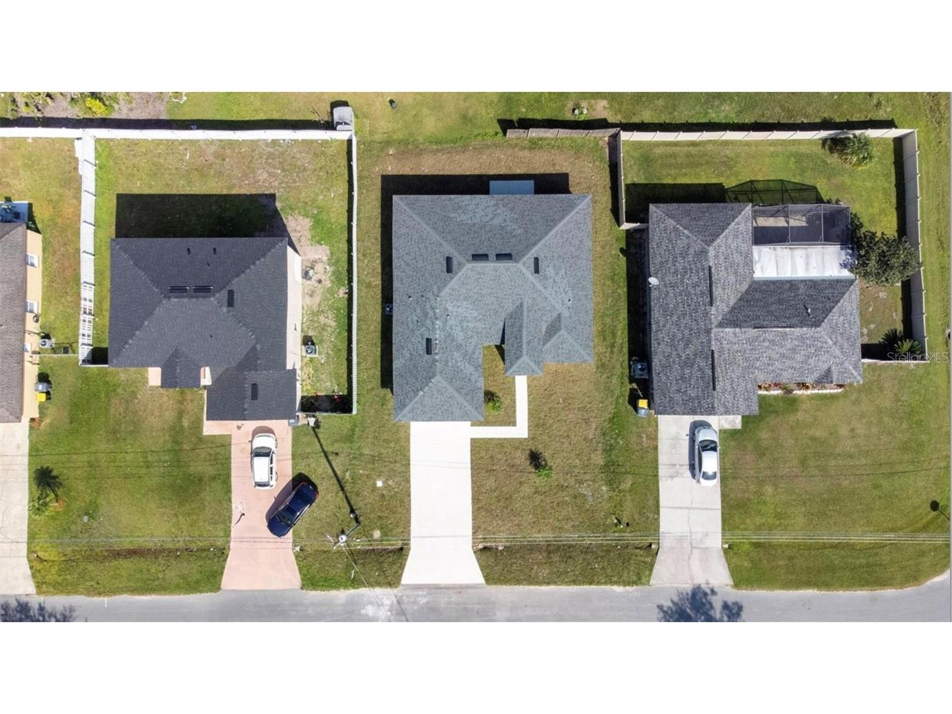 719 Martin Lane Poinciana FL 34759 S5140322 image34