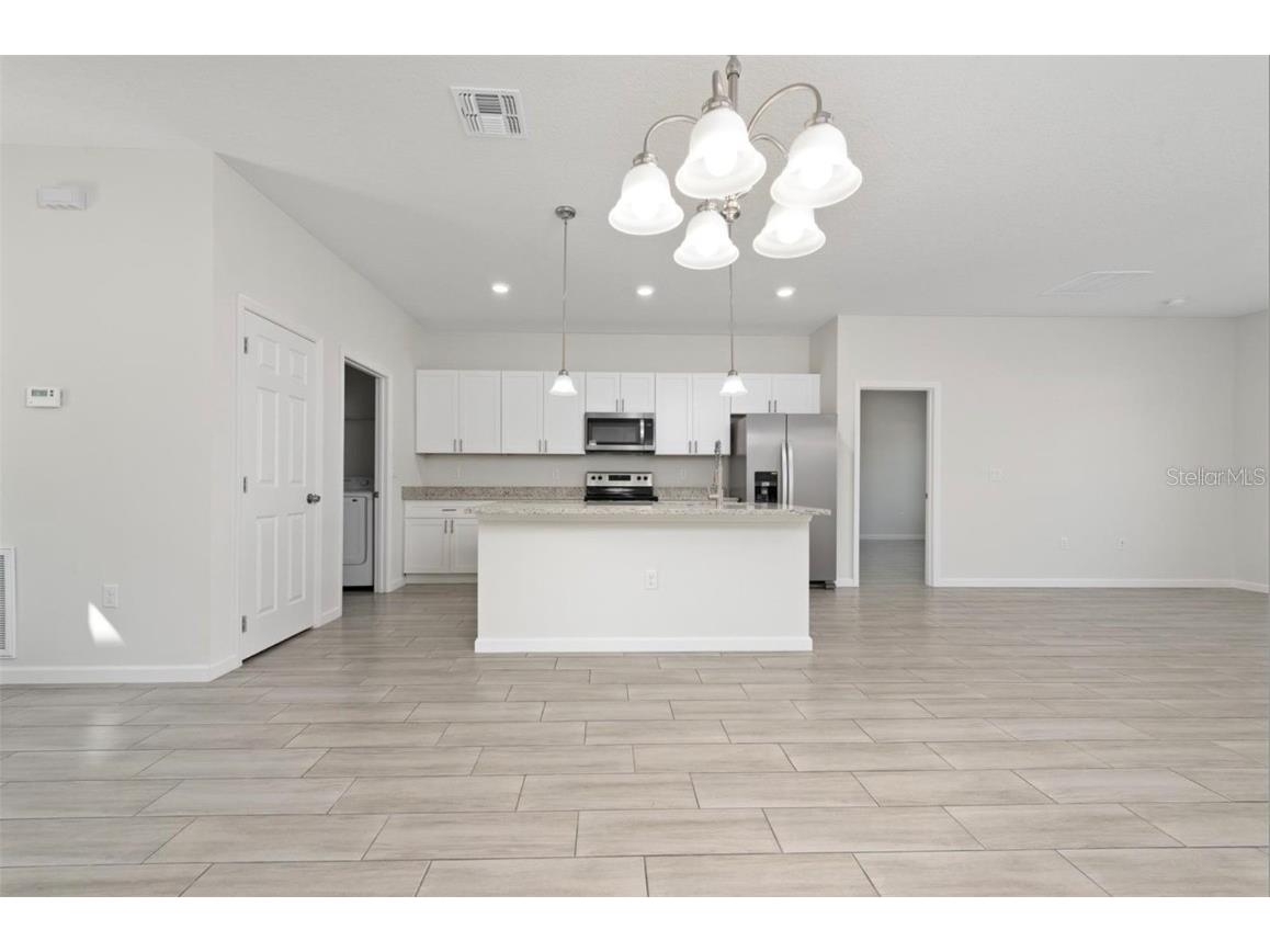 719 Martin Lane Poinciana FL 34759 S5140322 image4