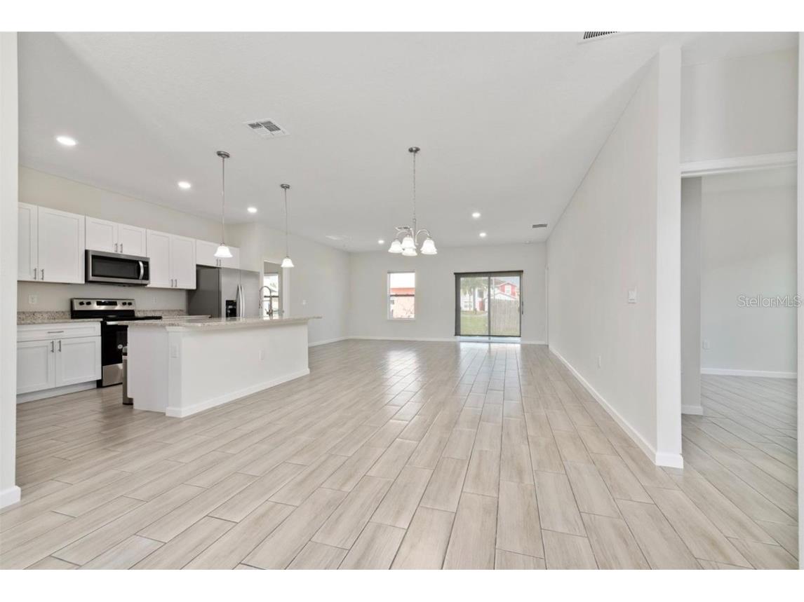 719 Martin Lane Poinciana FL 34759 S5140322 image5